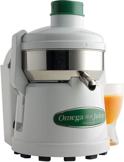 where to buy omega juicer|omega juicer made in usa.